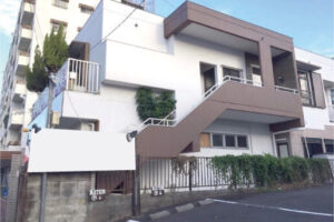 名古屋会場